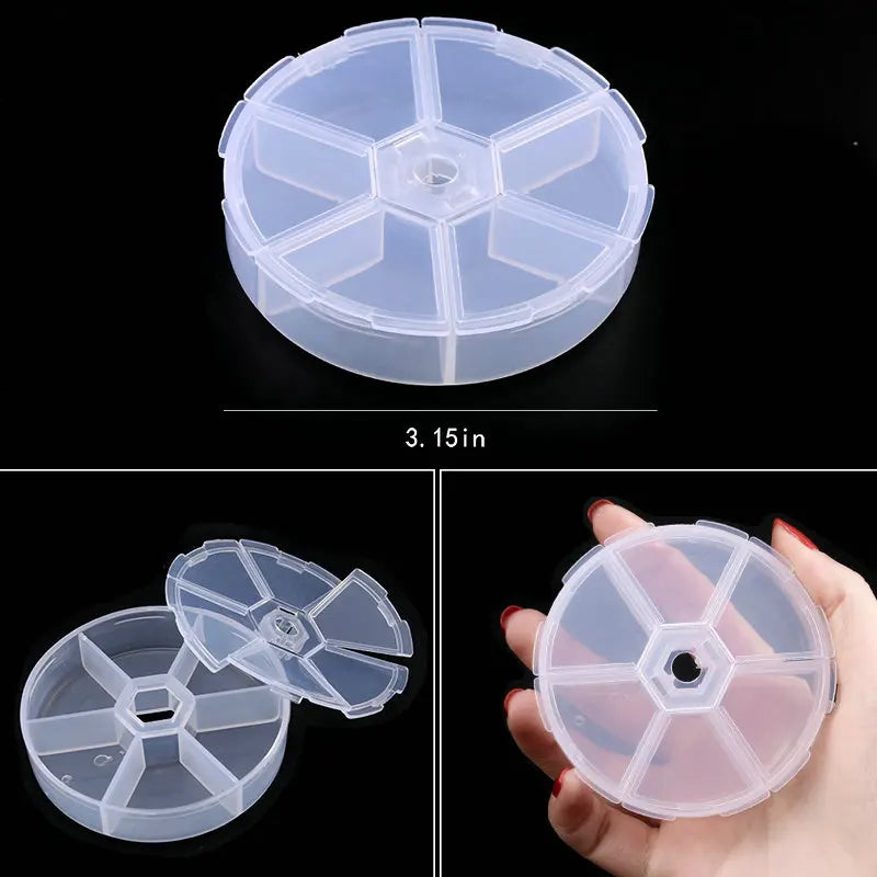 S0b26b0b7dd854b0ba1b0c3cb068d5558L