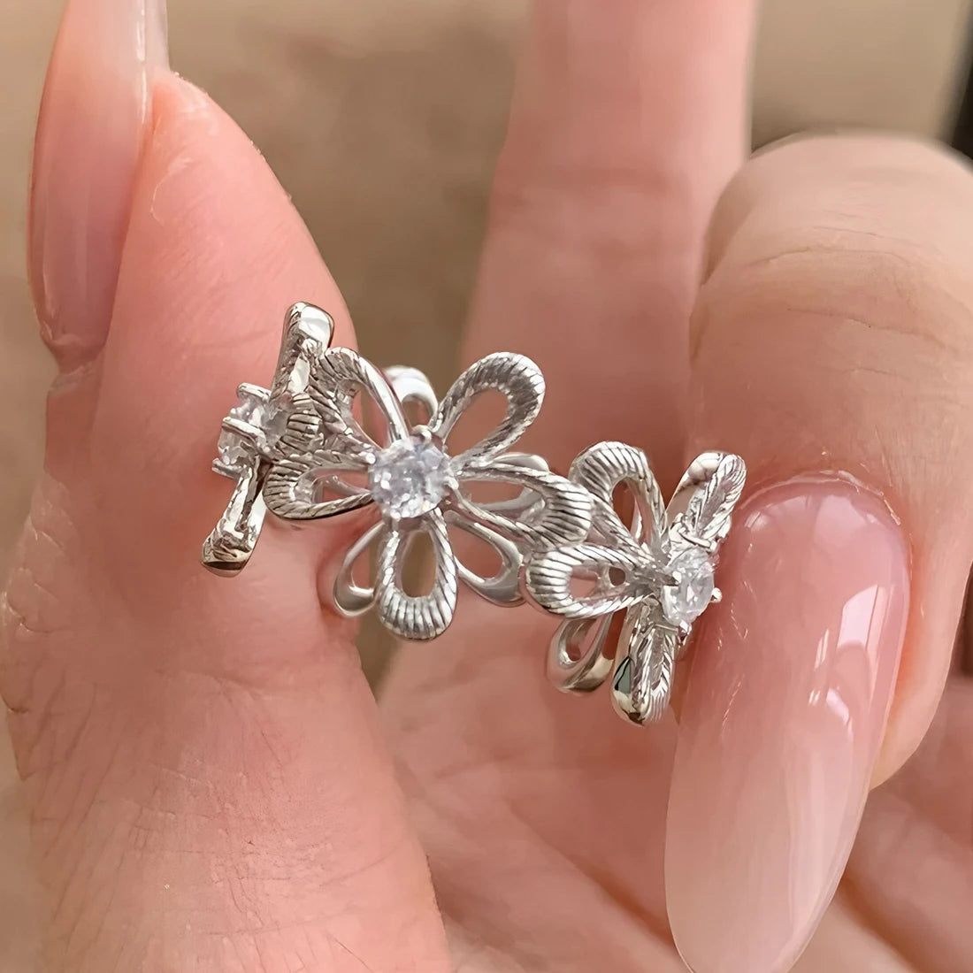 S4d26078fd42c42abbe821f5a629108697